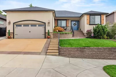 4474 Brown Ridge Terrace, Medford, OR 97504 - Photo 1