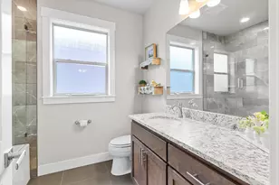 4474 Brownridge Terrace, Medford, OR 97504 - Photo 32