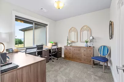 4474 Brown Ridge Terrace, Medford, OR 97504 - Photo 36