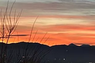 4474 Brownridge Terrace, Medford, OR 97504 - Photo 6