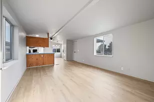 6100 S Hwy 97, Redmond, OR 97756 - Photo 4