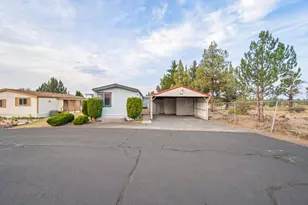 6100 S Hwy 97, Redmond, OR 97756 - Photo 2