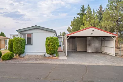 6100 S Highway 97 #24, Redmond, OR 97756 - Photo 18