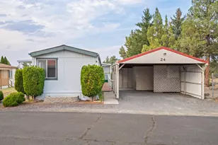 6100 S Hwy 97, Redmond, OR 97756 - Photo 18