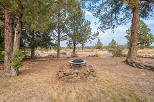 6100 S Hwy 97, Redmond, OR 97756 - Photo 16