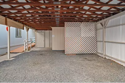 6100 S Highway 97 #24, Redmond, OR 97756 - Photo 20