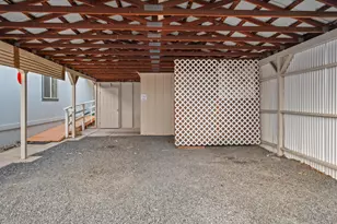 6100 S Hwy 97, Redmond, OR 97756 - Photo 20