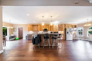 375 Robert Trent Jones Blvd, Eagle Point, OR 97524 - Photo 4