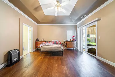 375 Robert Trent Jones Boulevard, Eagle Point, OR 97524 - Photo 22