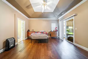 375 Robert Trent Jones Blvd, Eagle Point, OR 97524 - Photo 22