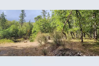 Pinecrest Drive, Grants Pass, OR 97526 - Photo 18