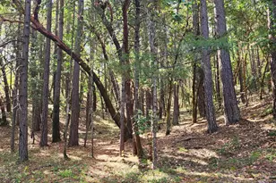 Pinecrest Dr, Grants Pass, OR 97526 - Photo 1