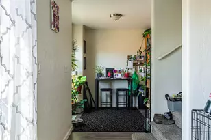 7875 Jacqueline Way, White City, OR 97503 - Photo 6