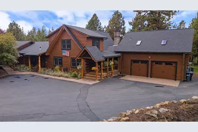 19434 River Woods Drive, Bend, OR 97702 - Photo 1