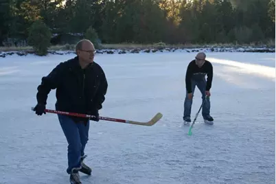 19434 River Woods Drive, Bend, OR 97702 - Photo 82