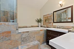 19434 River Woods Dr, Bend, OR 97702 - Photo 50