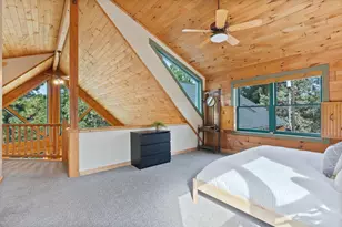 19434 River Woods Dr, Bend, OR 97702 - Photo 48