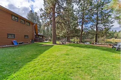 19434 River Woods Drive, Bend, OR 97702 - Photo 72