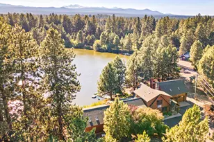 19434 River Woods Dr, Bend, OR 97702 - Photo 86