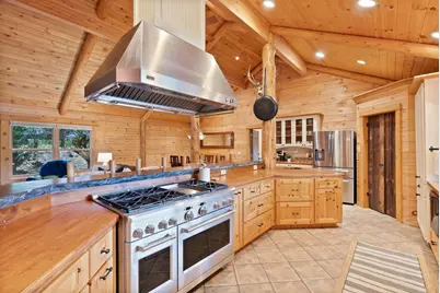 19434 River Woods Drive, Bend, OR 97702 - Photo 20