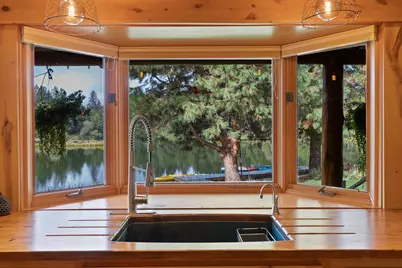 19434 River Woods Drive, Bend, OR 97702 - Photo 22