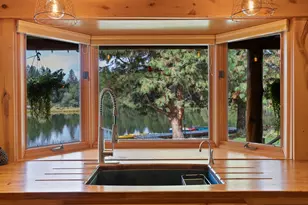 19434 River Woods Dr, Bend, OR 97702 - Photo 22