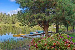 19434 River Woods Dr, Bend, OR 97702 - Photo 6