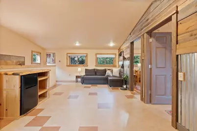 19434 River Woods Drive, Bend, OR 97702 - Photo 56