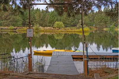 19434 River Woods Drive, Bend, OR 97702 - Photo 66