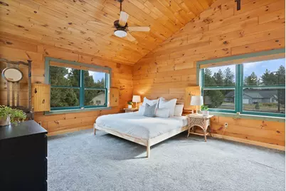 19434 River Woods Drive, Bend, OR 97702 - Photo 46