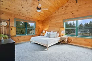 19434 River Woods Dr, Bend, OR 97702 - Photo 46