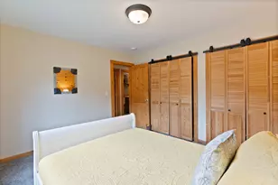 19434 River Woods Dr, Bend, OR 97702 - Photo 40