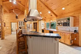 19434 River Woods Dr, Bend, OR 97702 - Photo 18