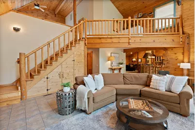 19434 River Woods Drive, Bend, OR 97702 - Photo 44