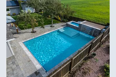 198 NE Marmot Lane, Prineville, OR 97754 - Photo 38