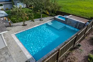 198 NE Marmot Ln, Prineville, OR 97754 - Photo 38