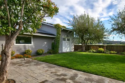 198 NE Marmot Lane, Prineville, OR 97754 - Photo 24