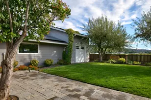 198 NE Marmot Ln, Prineville, OR 97754 - Photo 24