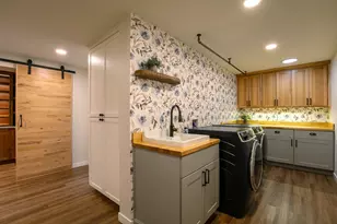 198 NE Marmot Ln, Prineville, OR 97754 - Photo 34