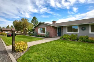 198 NE Marmot Ln, Prineville, OR 97754 - Photo 6