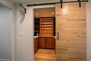 198 NE Marmot Ln, Prineville, OR 97754 - Photo 14