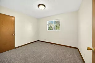 2435 Stearns Way, Medford, OR 97501 - Photo 42