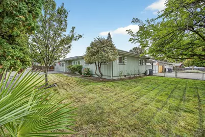 2435 Stearns Way, Medford, OR 97501 - Photo 50