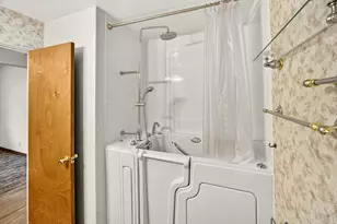 2435 Stearns Way, Medford, OR 97501 - Photo 40