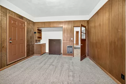 2435 Stearns Way, Medford, OR 97501 - Photo 26