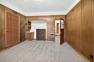 2435 Stearns Way, Medford, OR 97501 - Photo 26