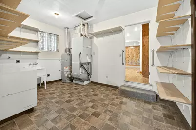 2435 Stearns Way, Medford, OR 97501 - Photo 22