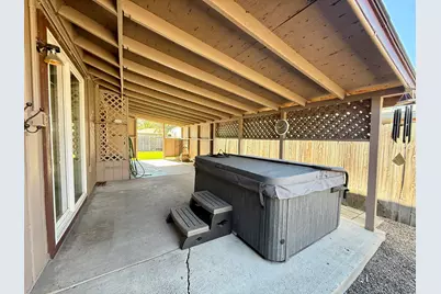 1042 Merryman Drive, Klamath Falls, OR 97603 - Photo 30