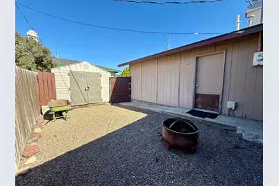 1042 Merryman Drive, Klamath Falls, OR 97603 - Photo 34