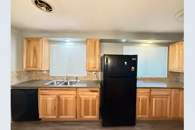 1042 Merryman Drive, Klamath Falls, OR 97603 - Photo 4